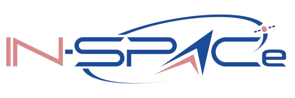 Ministry of Education