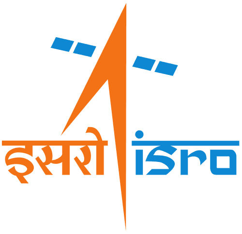 ISRO