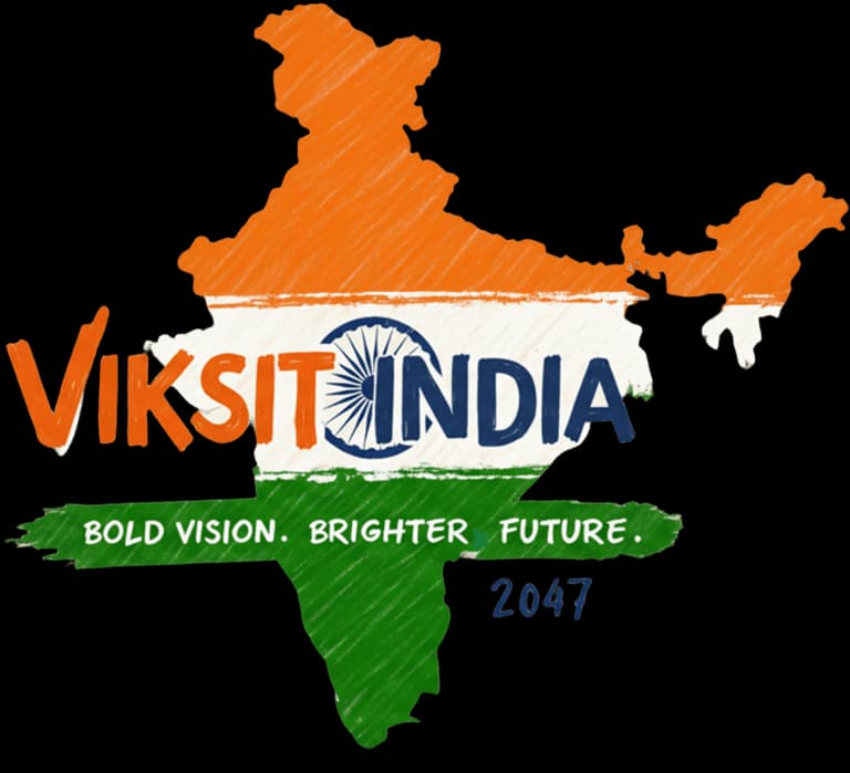 vikisit india