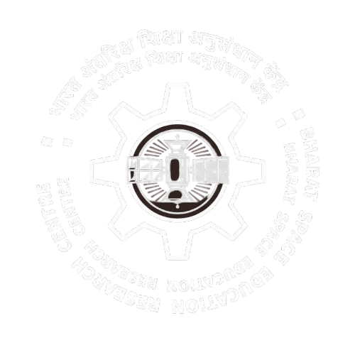 BSERC Logo